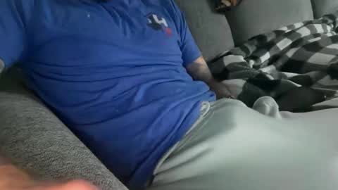 Snapshot of ctex2023 chatting on 20, 4, 2026 ctex2023 online show from 20, 4, 2026