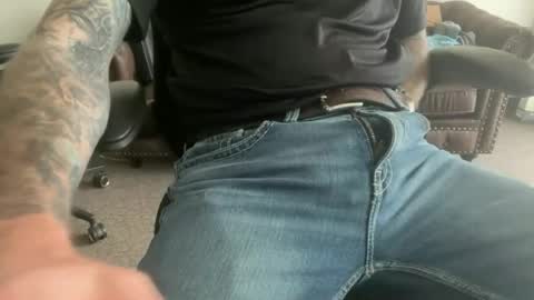 Snapshot of ctex2023 chatting on 23, 4, 2026 ctex2023 online show from 23, 4, 2026