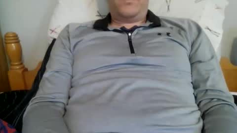 Snapshot of ctforoldermature chatting on 13, 4, 2026 ctforoldermature online show from 13, 4, 2026