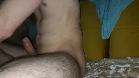 Snapshot of ctml chatting on 10, 11, 2025 ctml online show from 10, 11, 2025