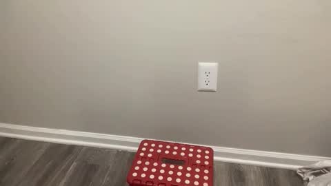 Snapshot of ctr_rtc chatting on 4, 2, 2026 BlacTrojan OF online show from 4, 2, 2026