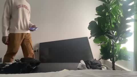 Snapshot of ctr_rtc chatting on 30, 3, 2026 BlacTrojan OF online show from 30, 3, 2026