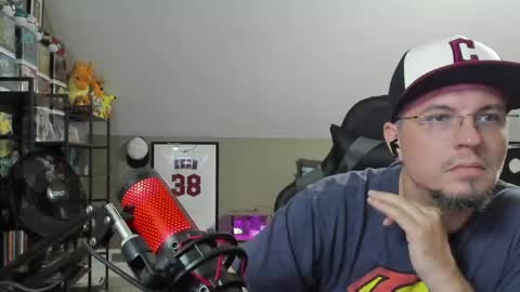 CtrlAltPixelTwitchUncutstudxxxManyvids online show from 7, 4, 2026