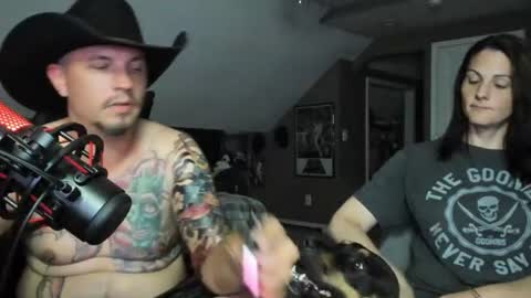 CtrlAltPixelTwitchUncutstudxxxManyvids online show from 27, 6, 2026