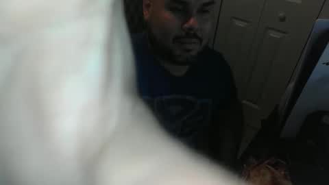 ctron787 online show from 8, 4, 2026