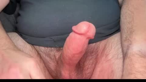 Snapshot of cuatropuntos chatting on 25, 2, 2025 Robert online show from 25, 2, 2025