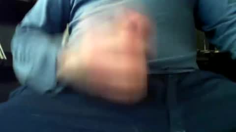 Snapshot of cub4ucdad chatting on 16, 2, 2025 cub4ucdad online show from 16, 2, 2025