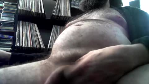 Snapshot of cub4ucdad chatting on 23, 2, 2025 cub4ucdad online show from 23, 2, 2025