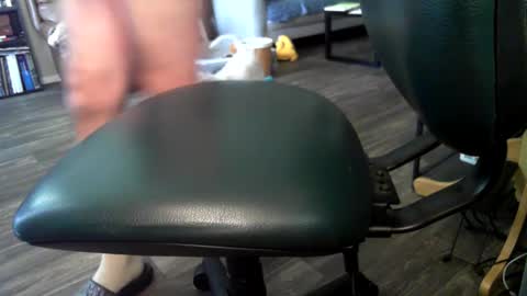 Snapshot of cub4ucdad chatting on 2, 3, 2025 cub4ucdad online show from 2, 3, 2025