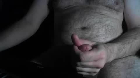 Snapshot of cub4ucdad chatting on 5, 2, 2026 cub4ucdad online show from 5, 2, 2026