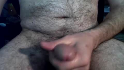 cub4ucdad online show from 24, 3, 2026