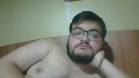 Snapshot of cub_bear23 chatting on 11, 3, 2025 cub_bear23 online show from 11, 3, 2025
