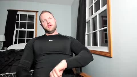 Snapshot of cub_guns95 chatting on 3, 12, 2024 Gunnar online show from 3, 12, 2024