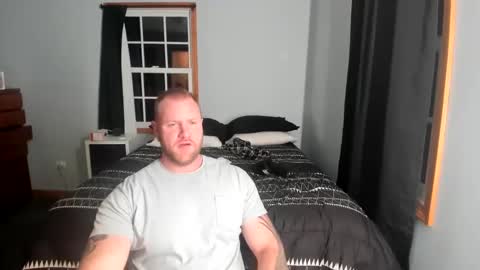 Snapshot of cub_guns95 chatting on 8, 1, 2025 Gunnar online show from 8, 1, 2025