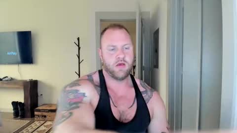 Snapshot of cub_guns95 chatting on 13, 4, 2026 Gunnar online show from 13, 4, 2026