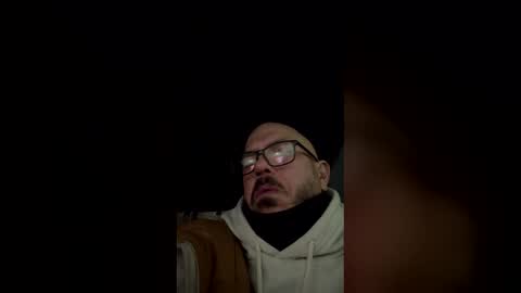 cuba201 online show from 23, 2, 2026