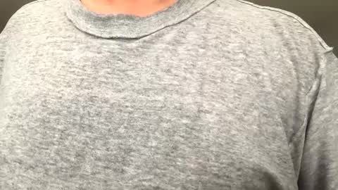 Snapshot of cuban2_slut chatting on 5, 10, 2025 Cubantoo online show from 5, 10, 2025