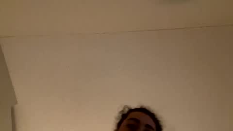 Snapshot of cubanmonseter03 chatting on 5, 3, 2026 cubanmonseter03 online show from 5, 3, 2026