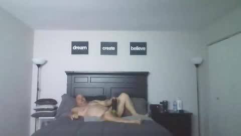 Snapshot of cubano71 chatting on 16, 1, 2026 cubano71 online show from 16, 1, 2026