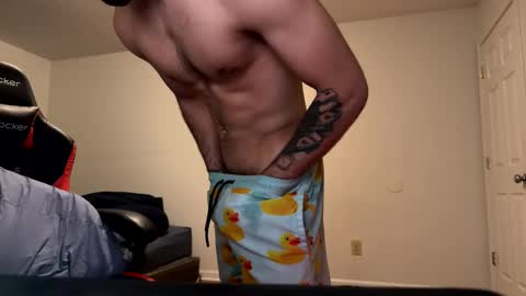 cubanodaddy online show from 20, 1, 2025