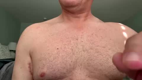 Snapshot of cubantooo chatting on 4, 6, 2026 Cubantooo online show from 4, 6, 2026