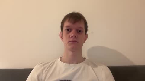 Snapshot of cube93 chatting on 25, 10, 2025 cube93 online show from 25, 10, 2025