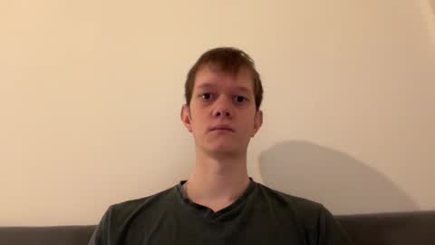 Snapshot of cube93 chatting on 27, 10, 2025 cube93 online show from 27, 10, 2025