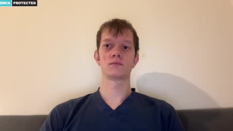 Snapshot of cube93 chatting on 13, 11, 2025 cube93 online show from 13, 11, 2025