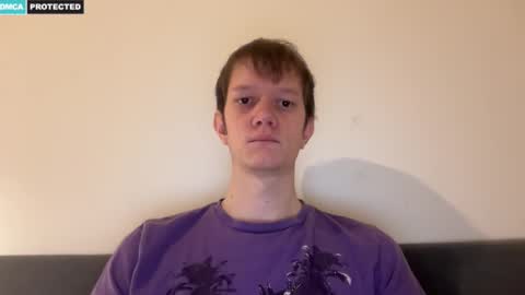 Snapshot of cube93 chatting on 24, 11, 2025 cube93 online show from 24, 11, 2025