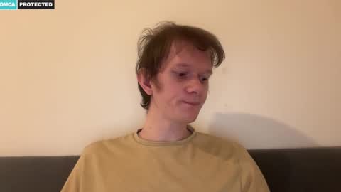 Snapshot of cube93 chatting on 21, 2, 2026 cube93 online show from 21, 2, 2026