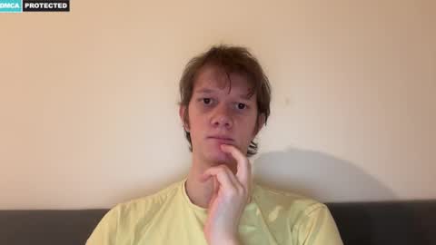 Snapshot of cube93 chatting on 17, 3, 2026 cube93 online show from 17, 3, 2026