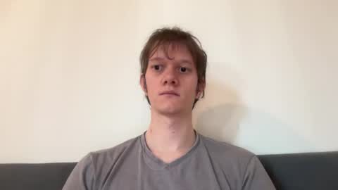 Snapshot of cube93 chatting on 23, 3, 2026 cube93 online show from 23, 3, 2026