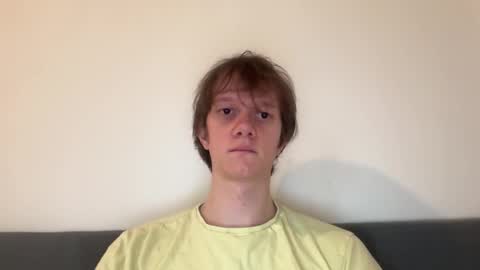 Snapshot of cube93 chatting on 24, 3, 2026 cube93 online show from 24, 3, 2026