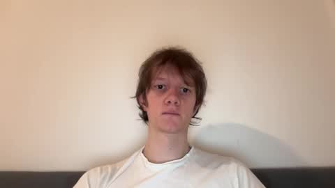 Snapshot of cube93 chatting on 30, 3, 2026 cube93 online show from 30, 3, 2026