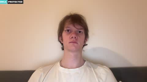 Snapshot of cube93 chatting on 18, 4, 2026 cube93 online show from 18, 4, 2026