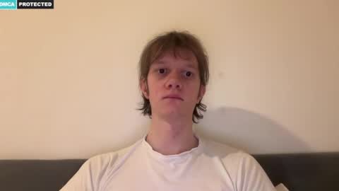 Snapshot of cube93 chatting on 22, 4, 2026 cube93 online show from 22, 4, 2026