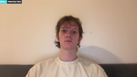 Snapshot of cube93 chatting on 24, 4, 2026 cube93 online show from 24, 4, 2026