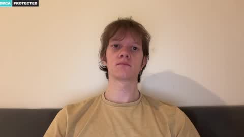 Snapshot of cube93 chatting on 25, 4, 2026 cube93 online show from 25, 4, 2026