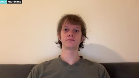 Snapshot of cube93 chatting on 27, 4, 2026 cube93 online show from 27, 4, 2026