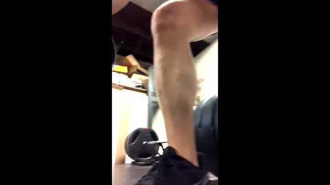 cubinheat online show from 20, 12, 2025