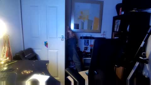 cubinho online show from 17, 4, 2026