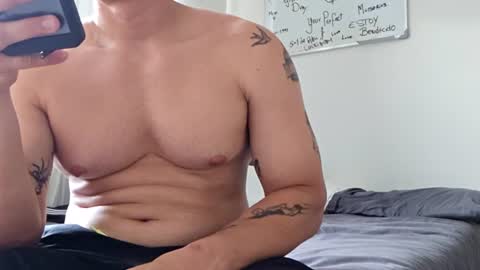 Snapshot of cubito_dehielo chatting on 12, 7, 2026 cubito_dehielo online show from 12, 7, 2026