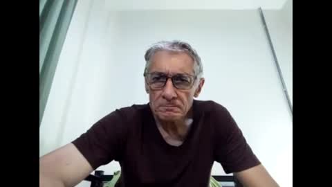 BIG UNCUT HARD COCK online show from 6, 2, 2025