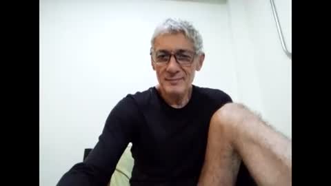 BIG UNCUT HARD COCK online show from 14, 2, 2025