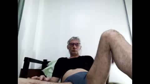 BIG UNCUT HARD COCK online show from 20, 2, 2025