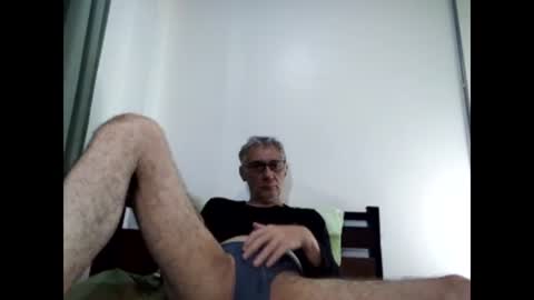 BIG UNCUT HARD COCK online show from 21, 2, 2025