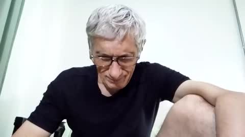 BIG UNCUT HARD COCK online show from 22, 2, 2025