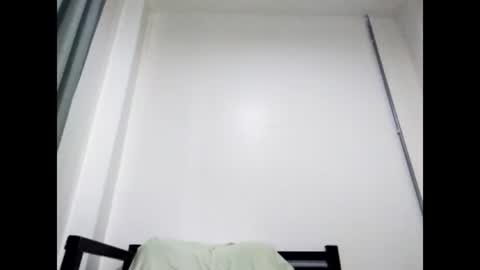 BIG UNCUT HARD COCK online show from 24, 2, 2025