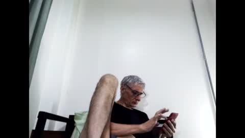 BIG UNCUT HARD COCK online show from 1, 3, 2025