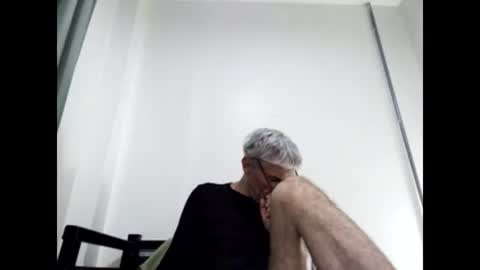 BIG UNCUT HARD COCK online show from 7, 3, 2025